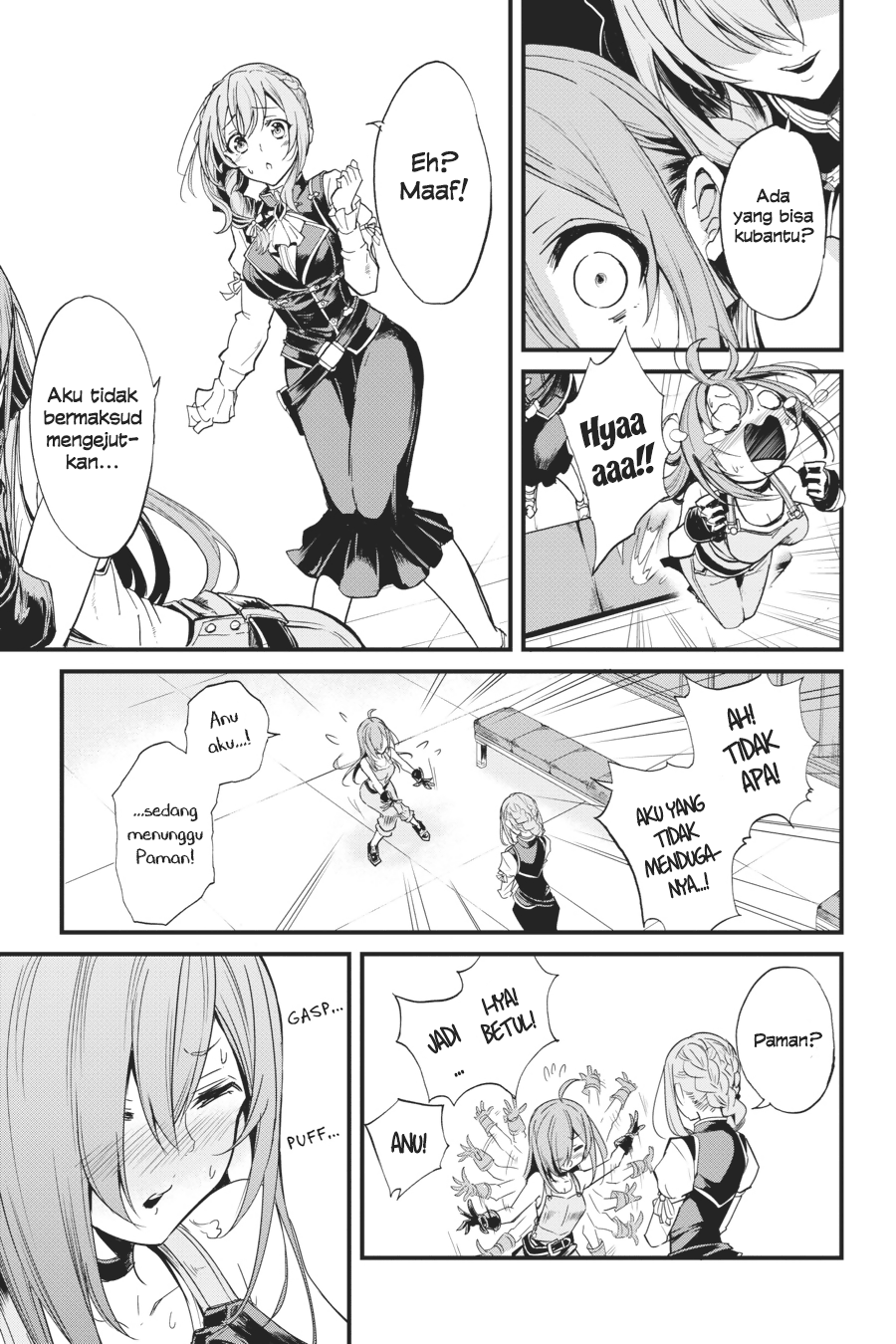 Chapter 8 - halaman 18