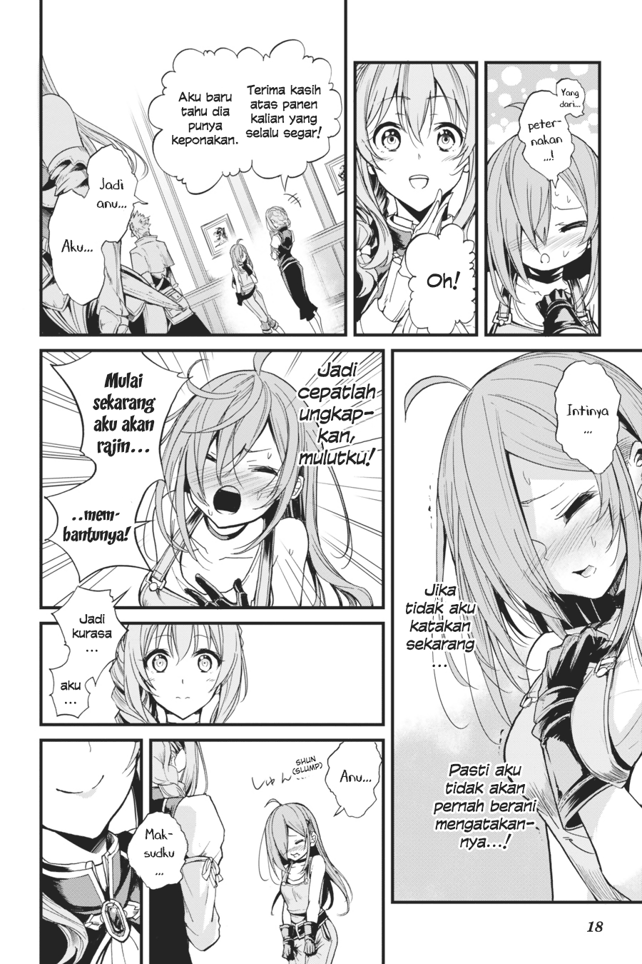 Chapter 8 - halaman 19
