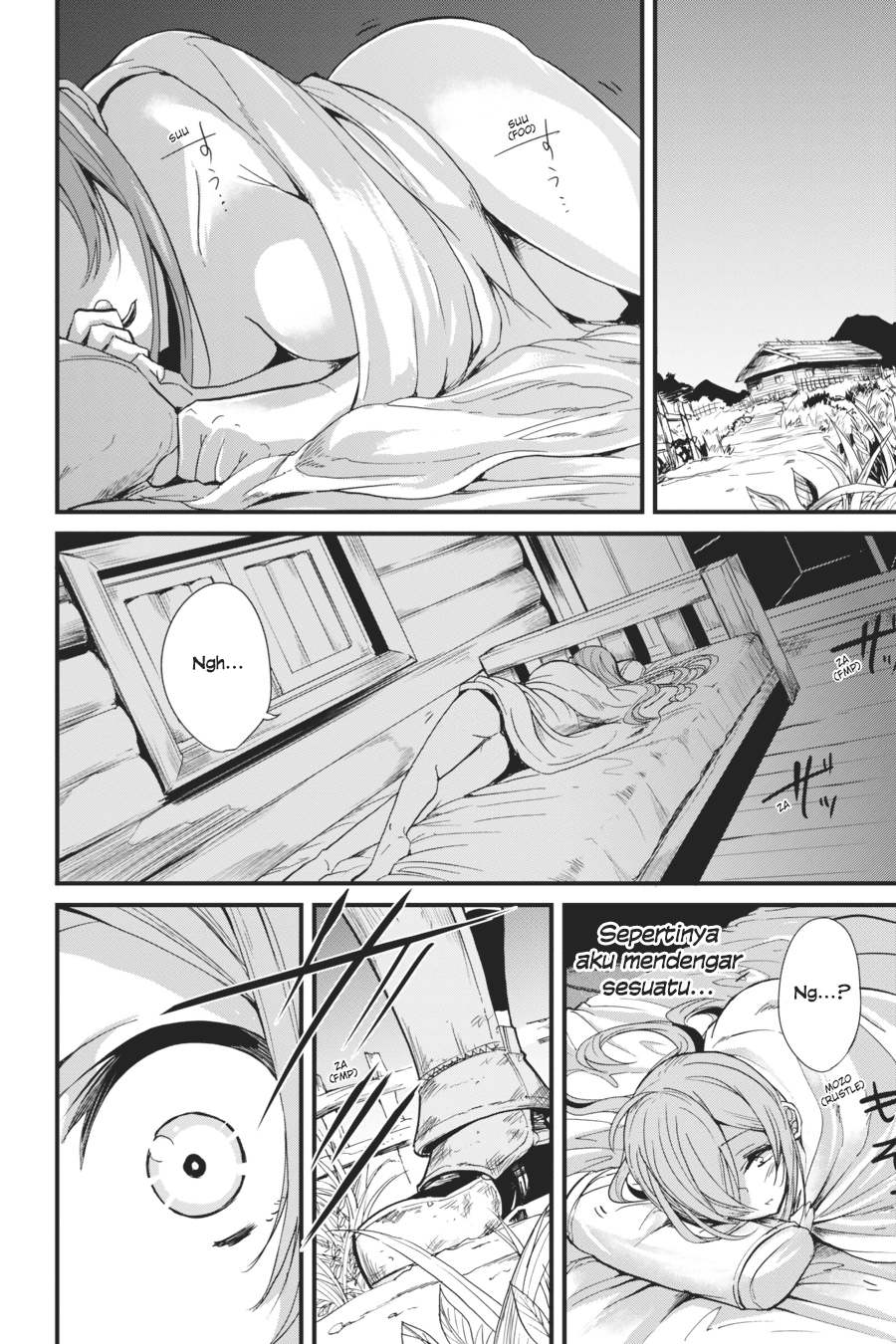 Chapter 8 - halaman 21