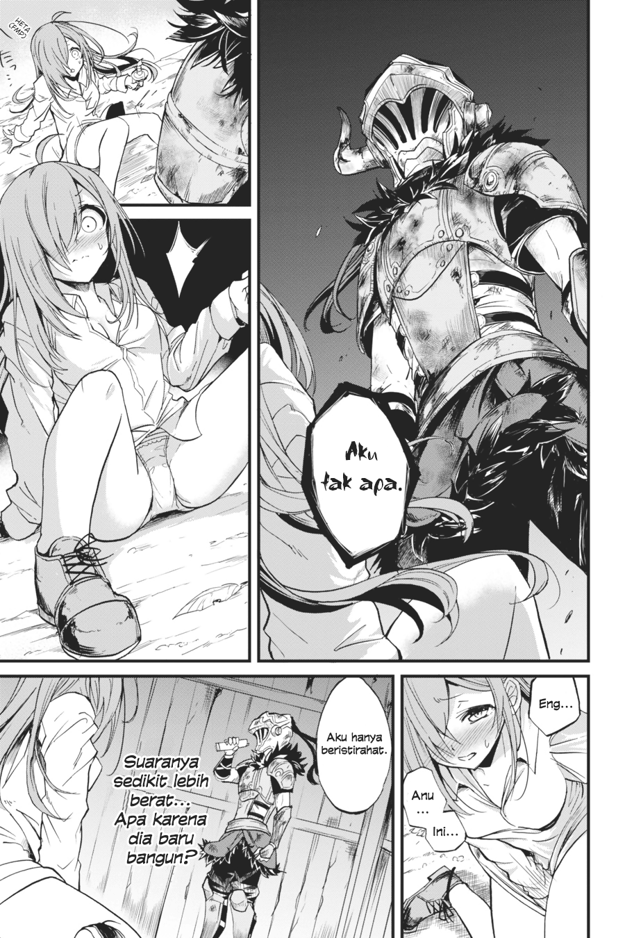 Chapter 8 - halaman 26