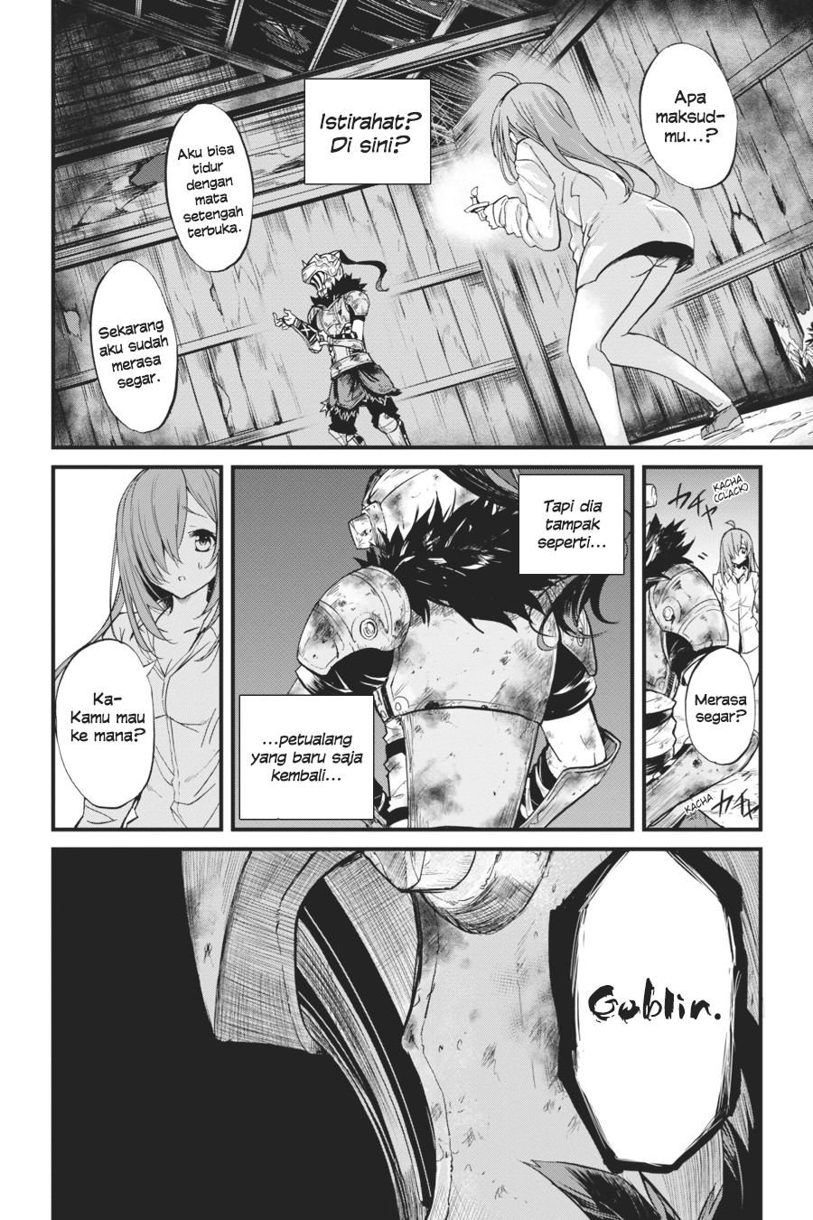 Chapter 8 - halaman 27