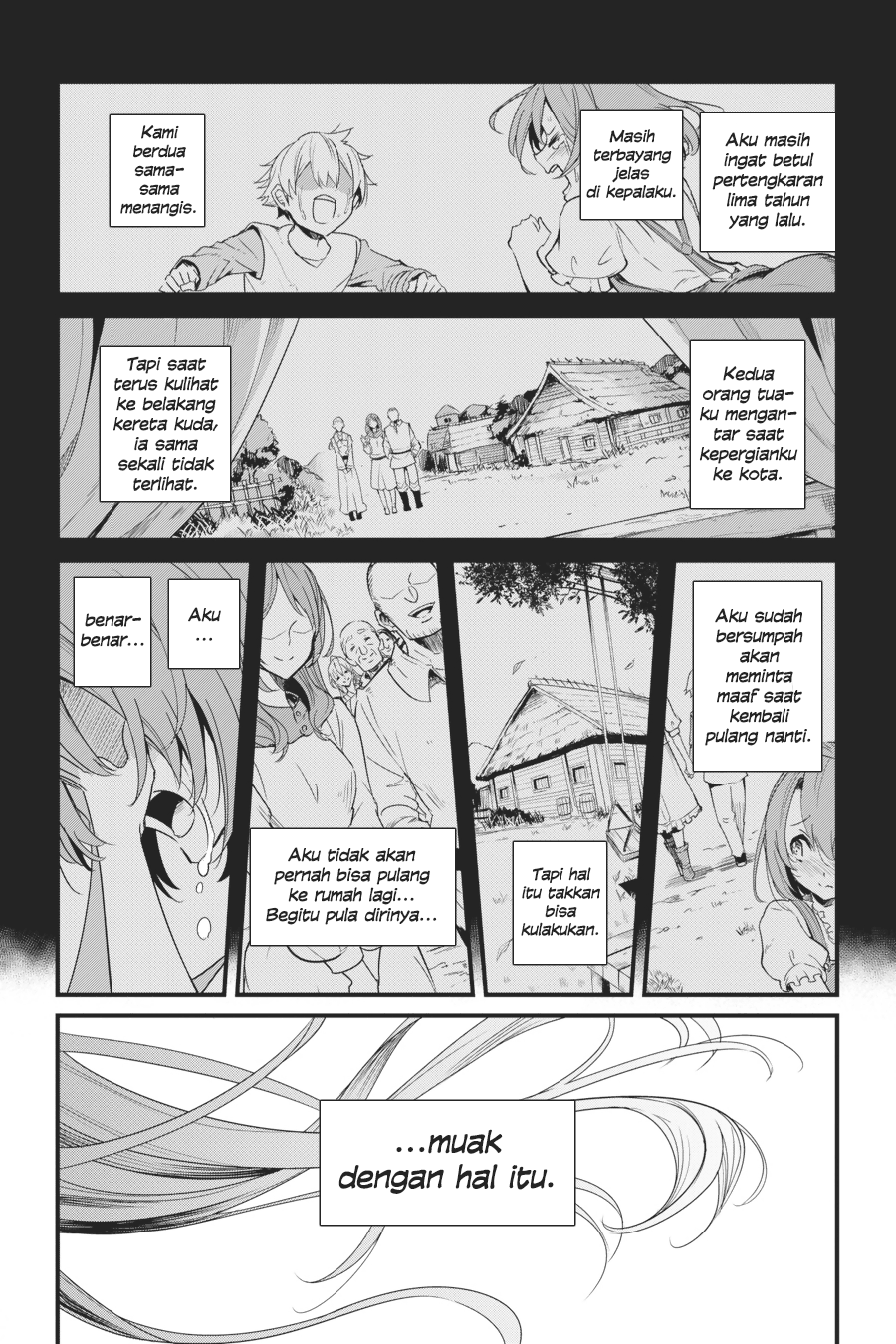 Chapter 8 - halaman 29
