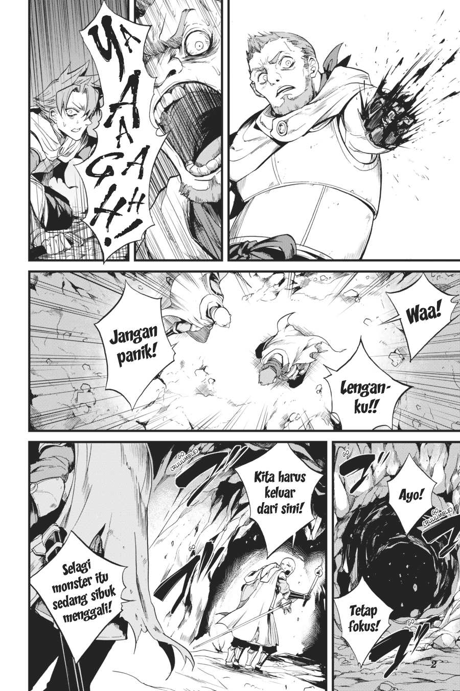 Chapter 8 - halaman 7