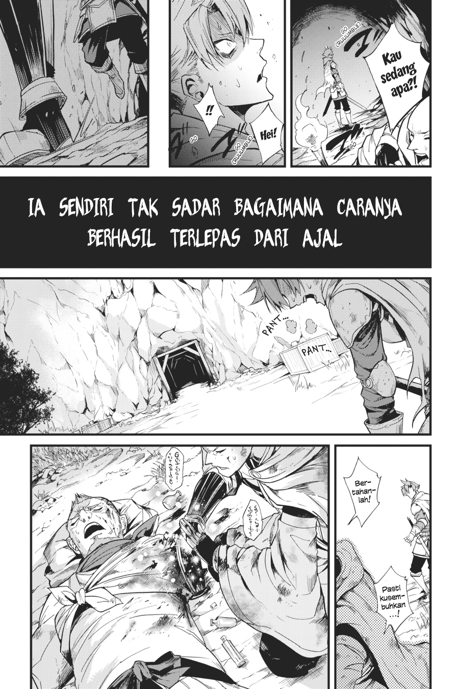 Chapter 8 - halaman 8