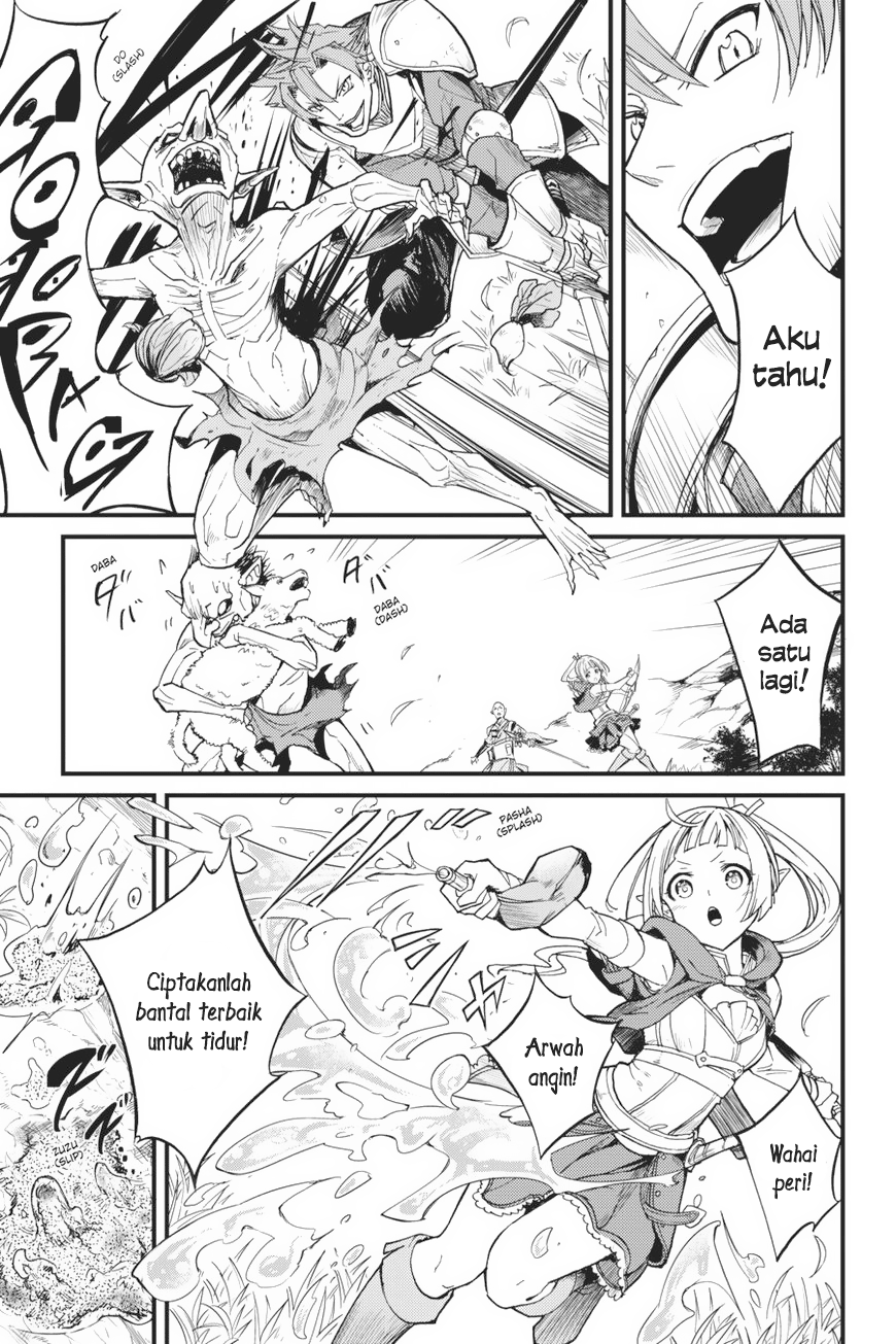 Chapter 7 - halaman 10