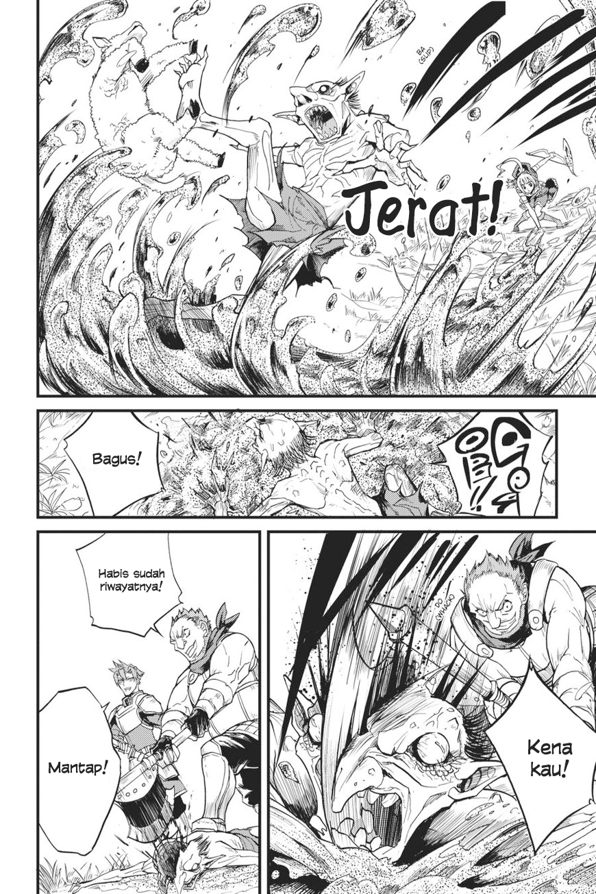 Chapter 7 - halaman 11