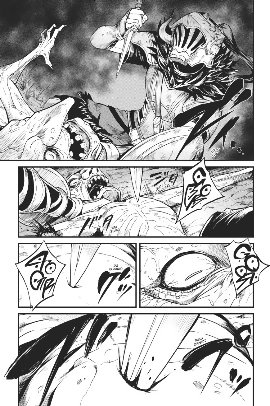 Chapter 7 - halaman 18