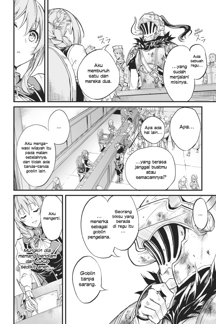 Chapter 7 - halaman 25