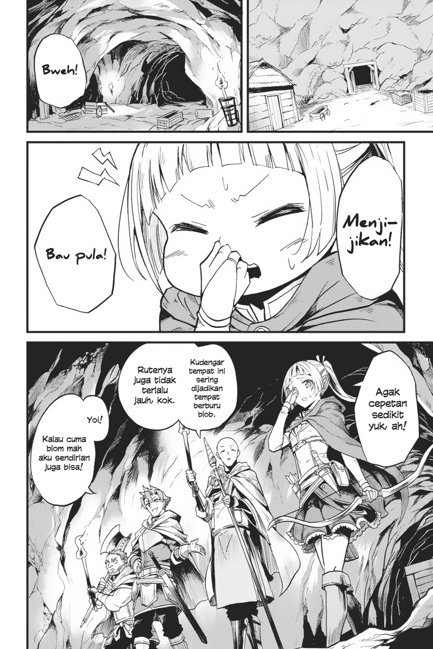 Chapter 7 - halaman 31