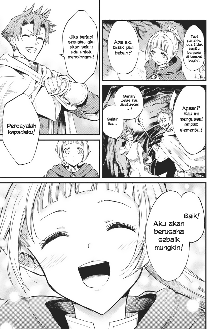 Chapter 7 - halaman 32