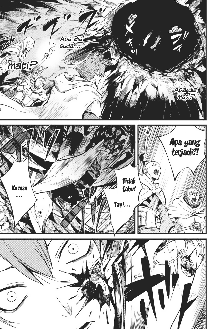 Chapter 7 - halaman 36