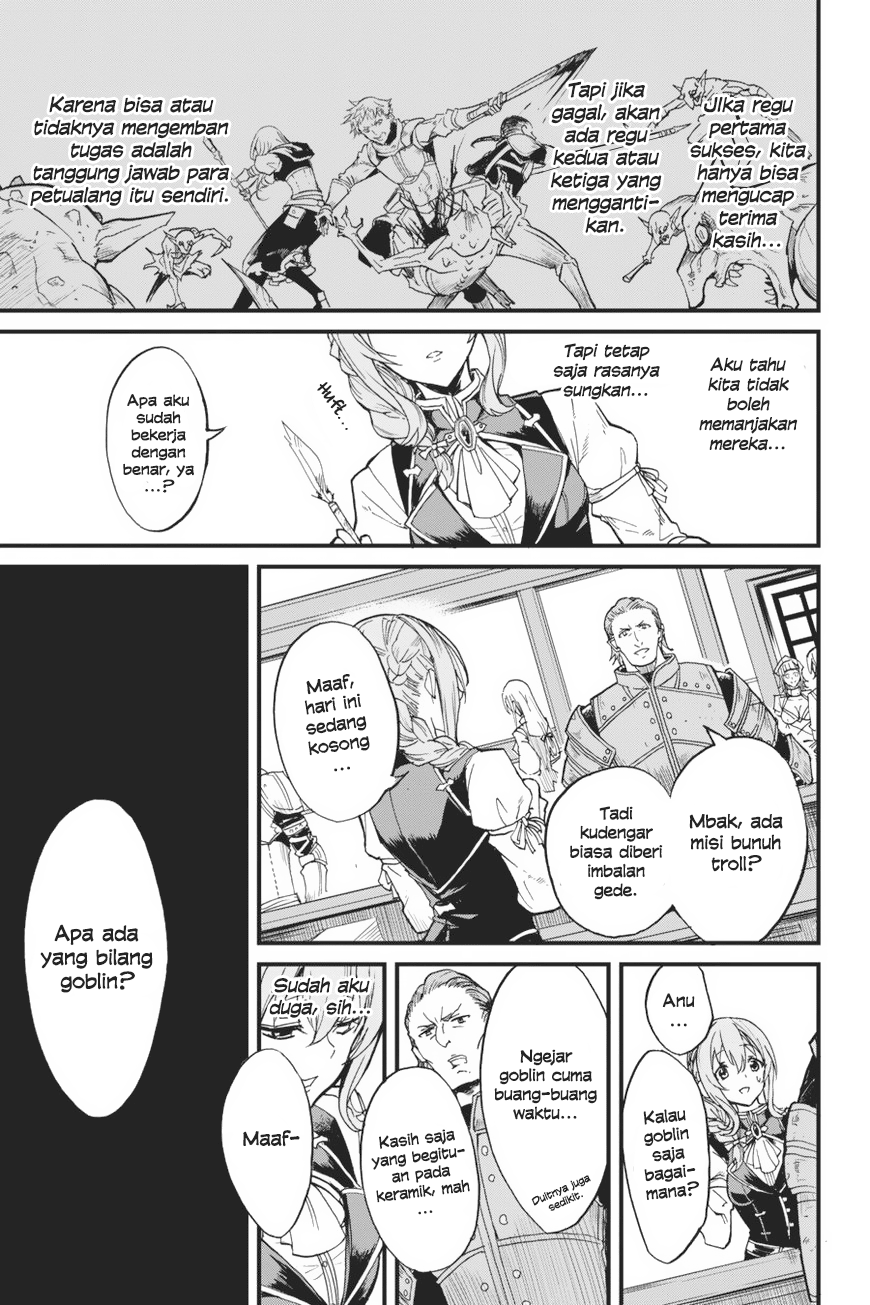Chapter 7 - halaman 4