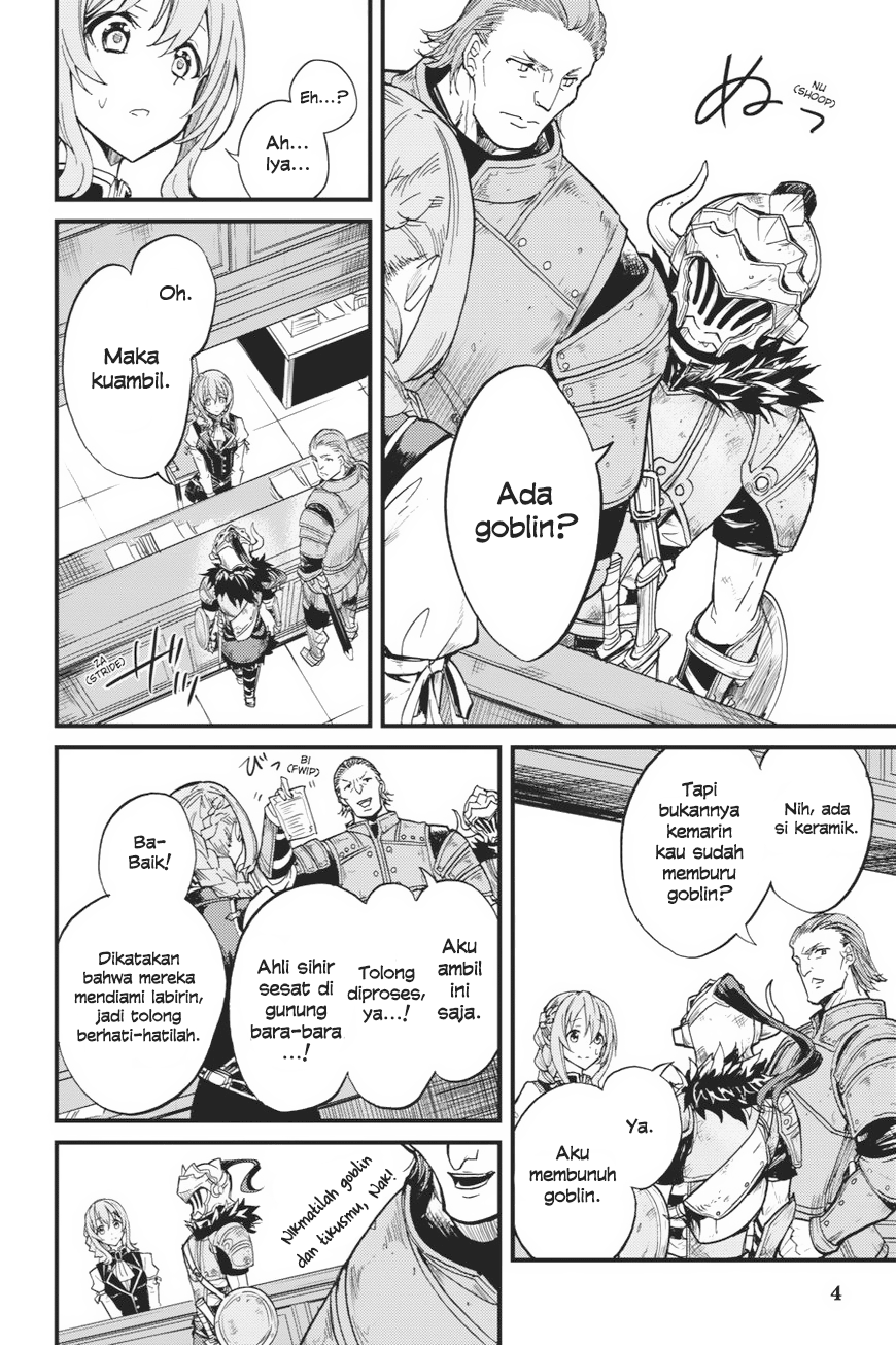 Chapter 7 - halaman 5