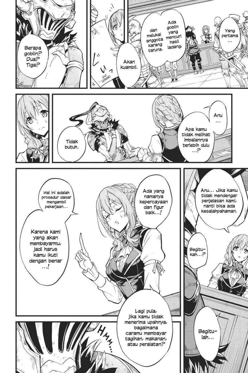 Chapter 7 - halaman 7