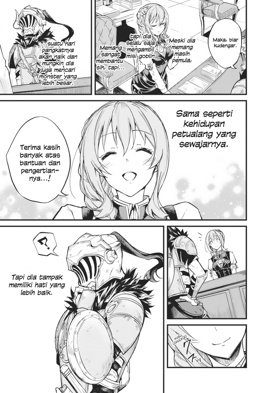 Chapter 7 - halaman 8