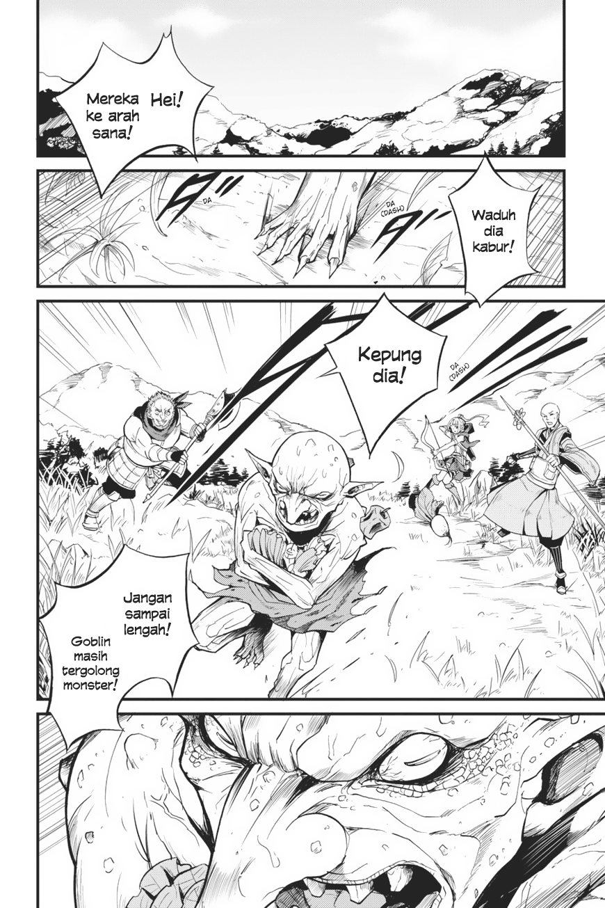 Chapter 7 - halaman 9