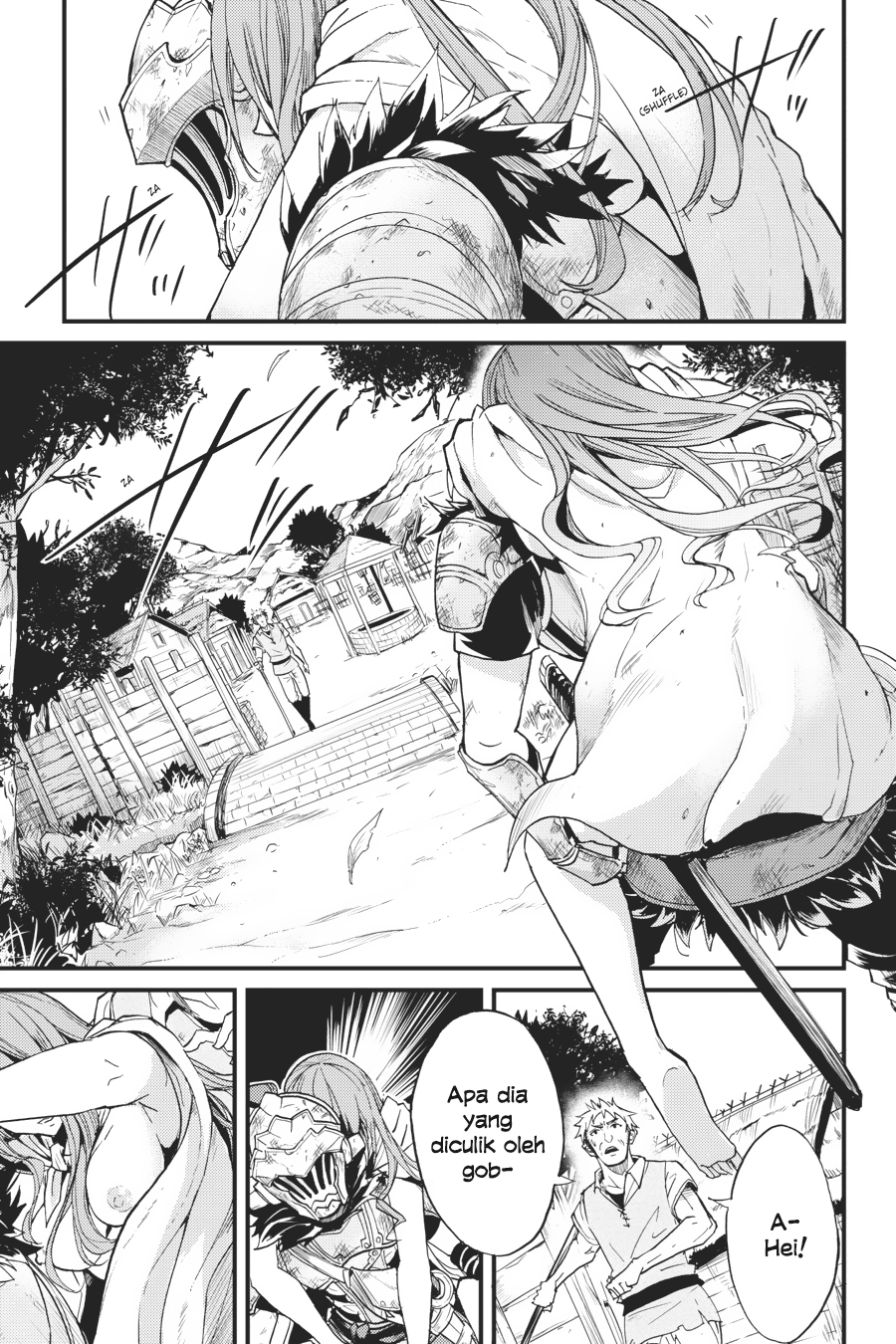 Chapter 6 - halaman 2