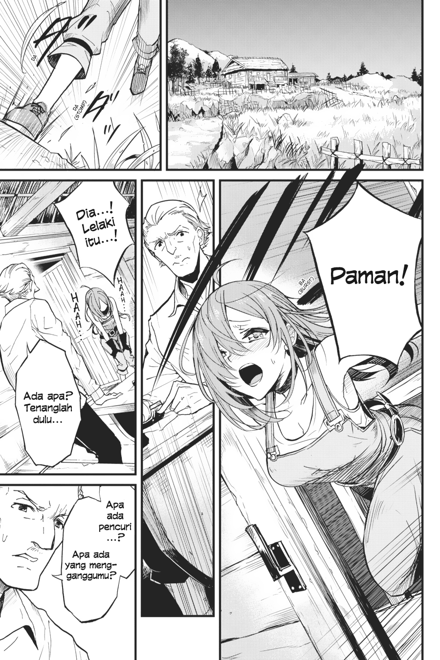Chapter 6 - halaman 12