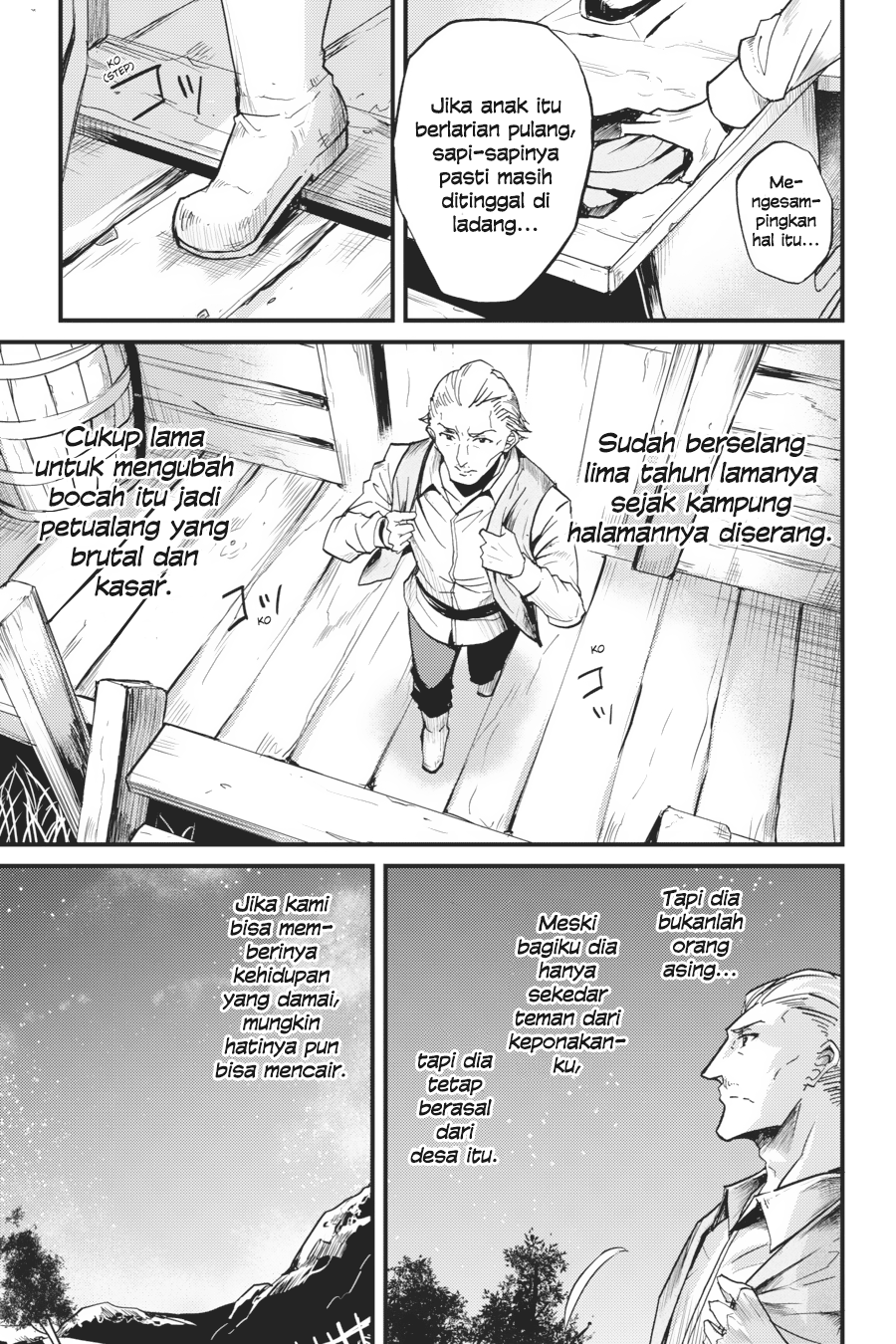 Chapter 6 - halaman 16