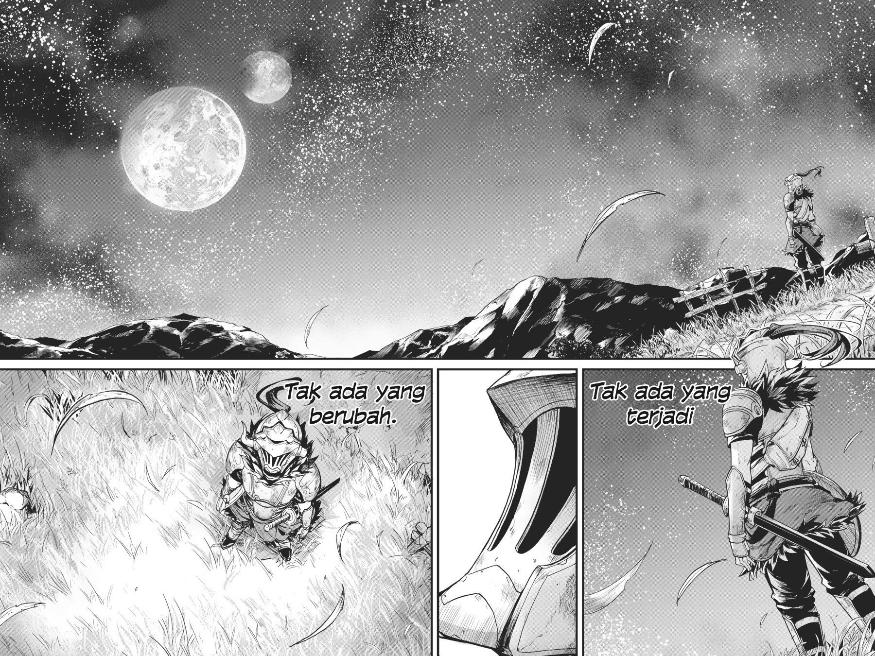 Chapter 6 - halaman 17