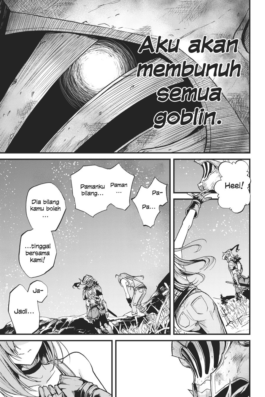 Chapter 6 - halaman 19