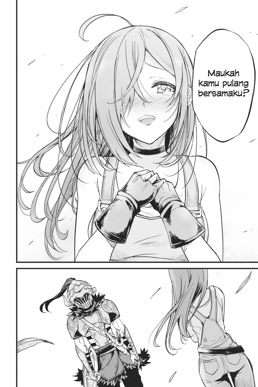 Chapter 6 - halaman 20
