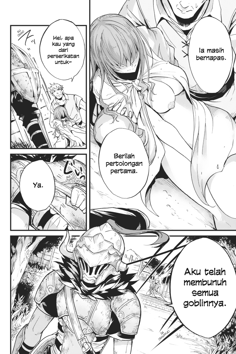 Chapter 6 - halaman 3
