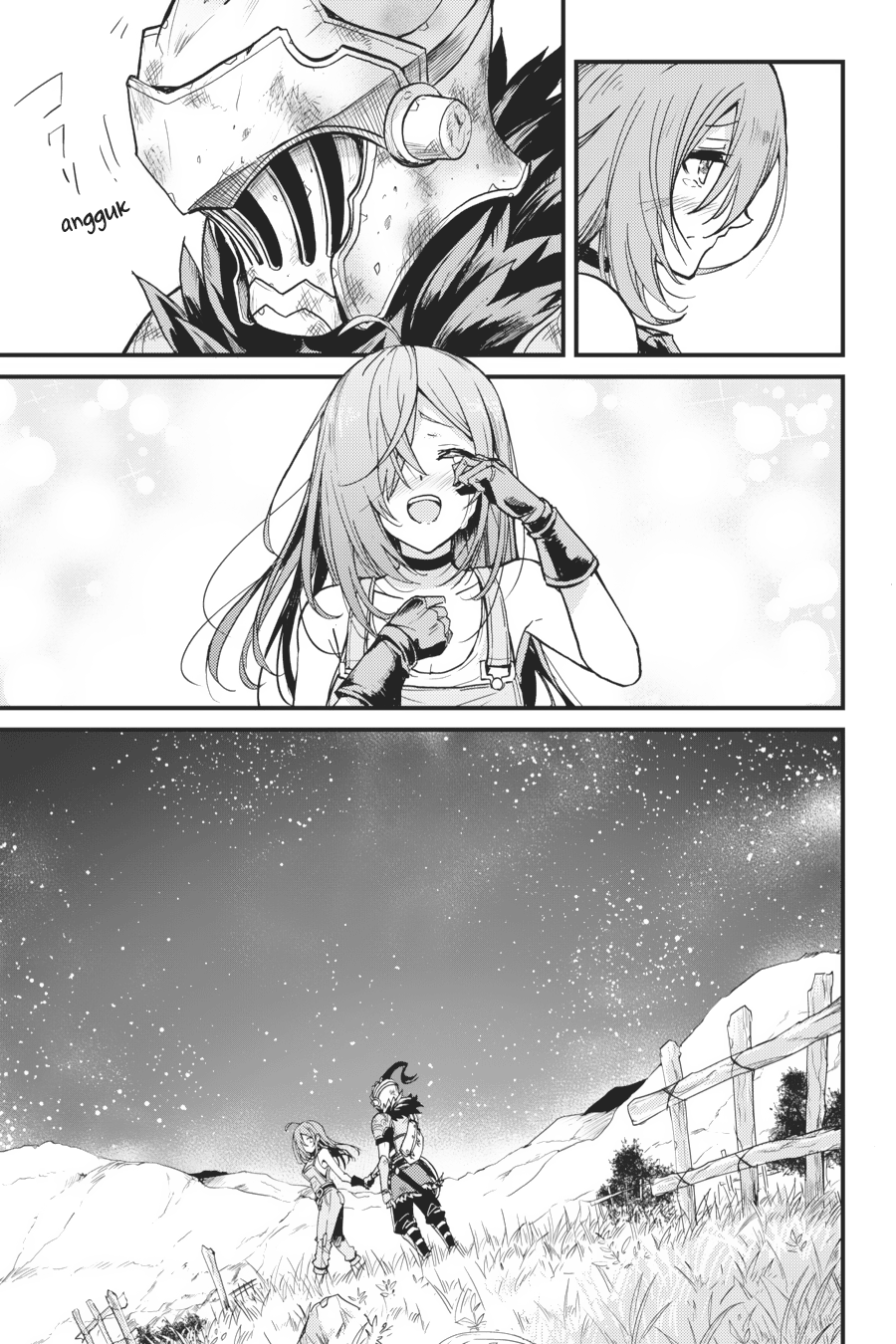 Chapter 6 - halaman 21