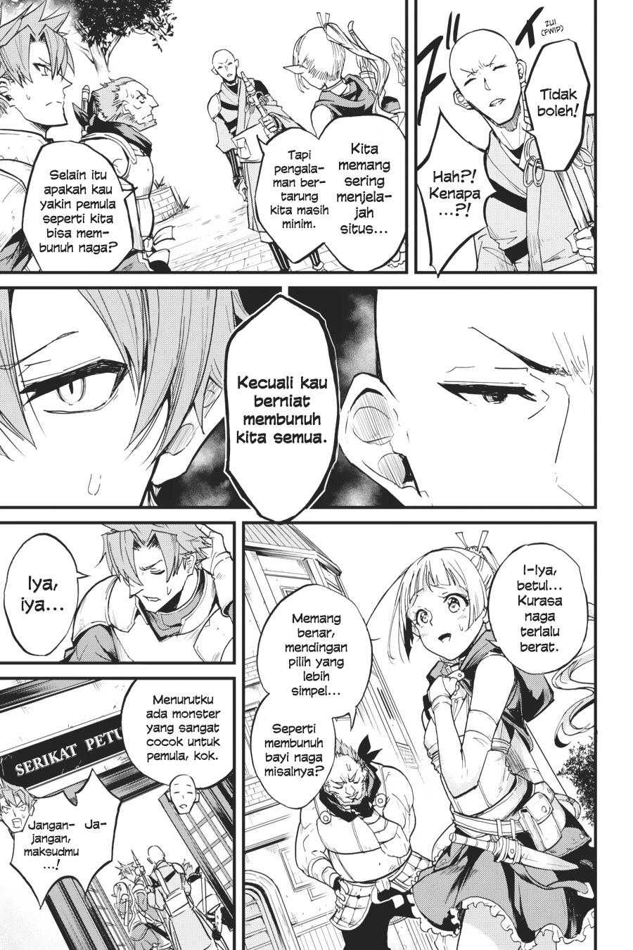 Chapter 6 - halaman 23