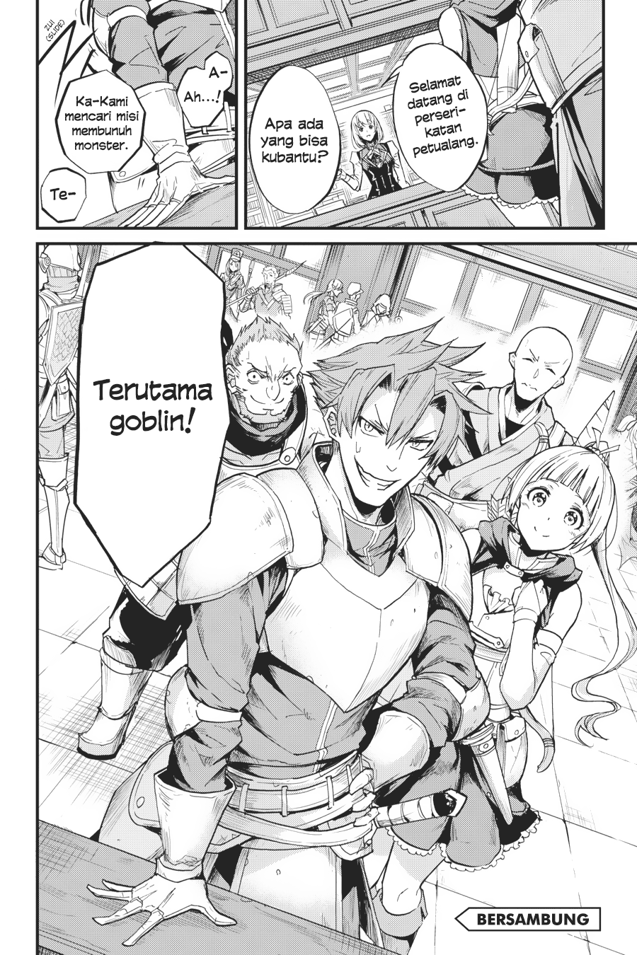 Chapter 6 - halaman 24