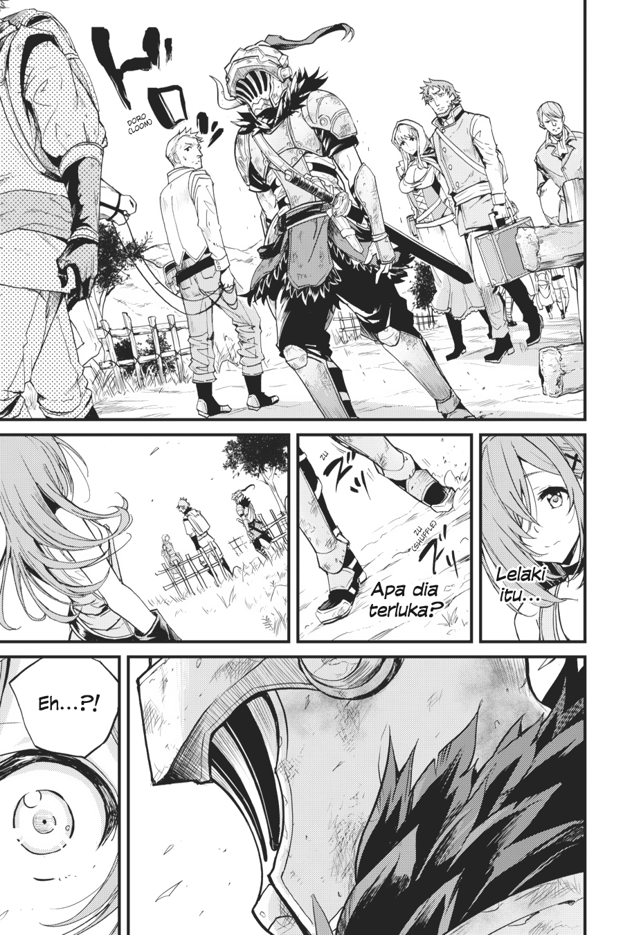 Chapter 6 - halaman 6