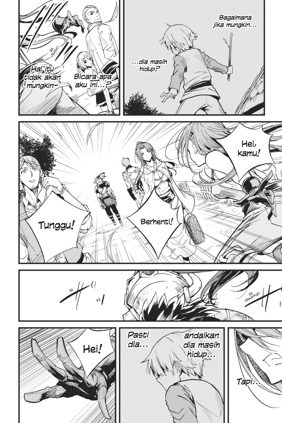 Chapter 6 - halaman 7