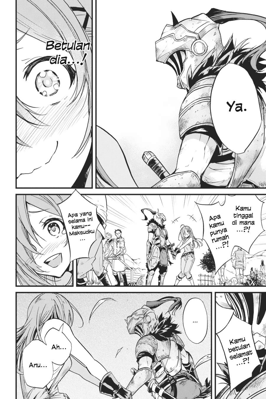 Chapter 6 - halaman 9