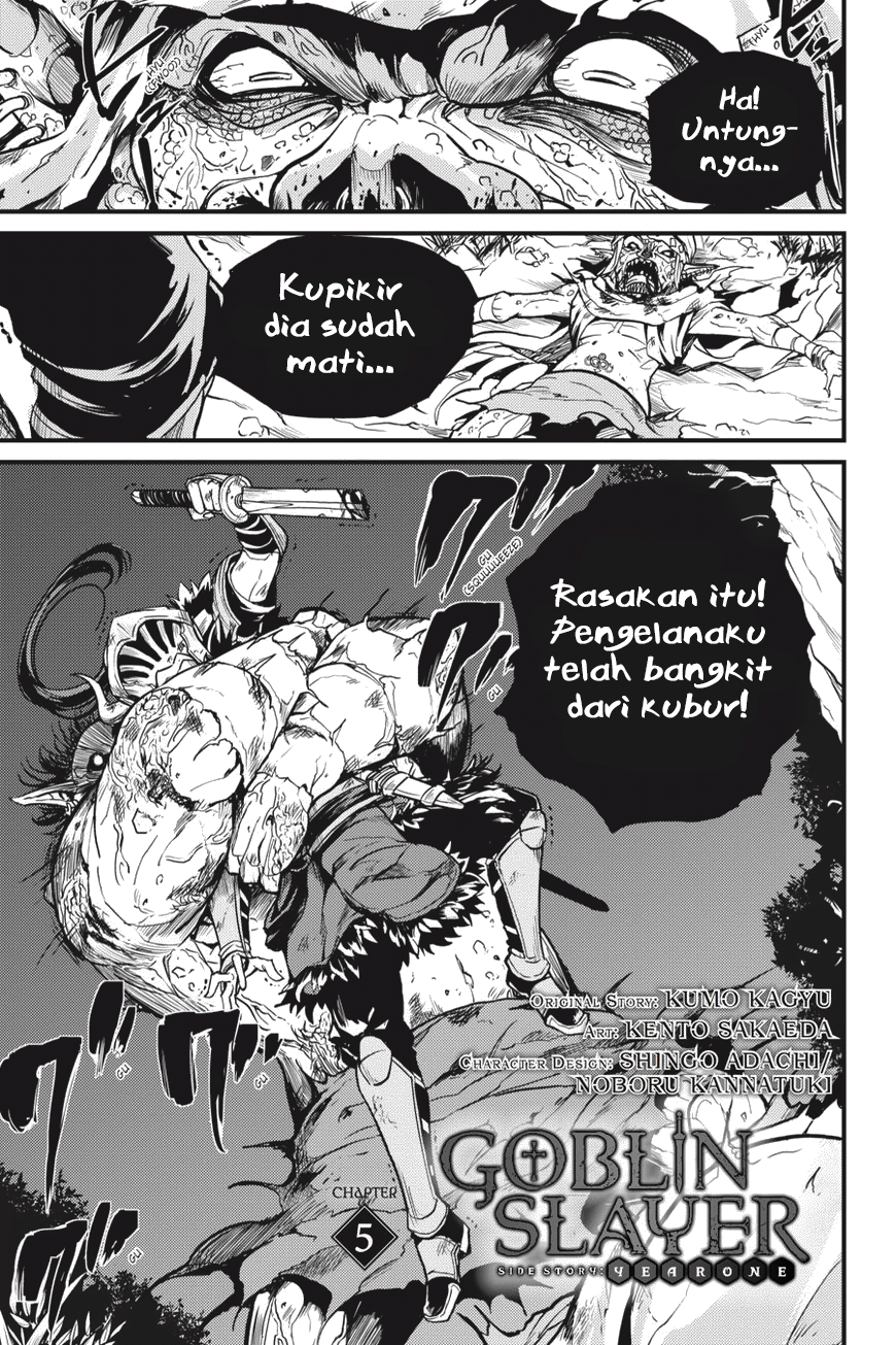 Chapter 5 - halaman 2