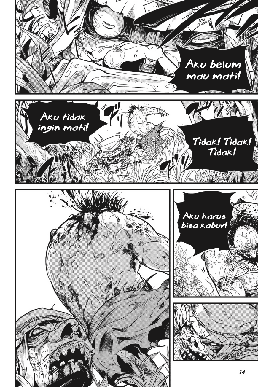 Chapter 5 - halaman 14
