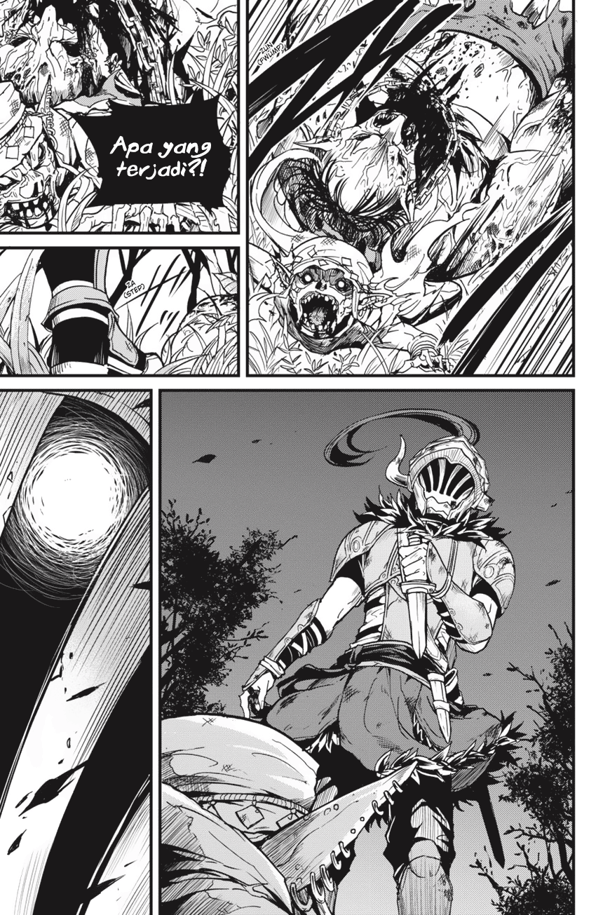 Chapter 5 - halaman 15
