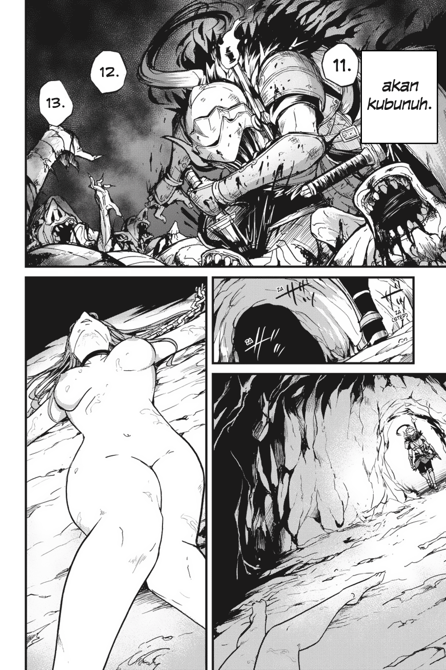 Chapter 5 - halaman 18