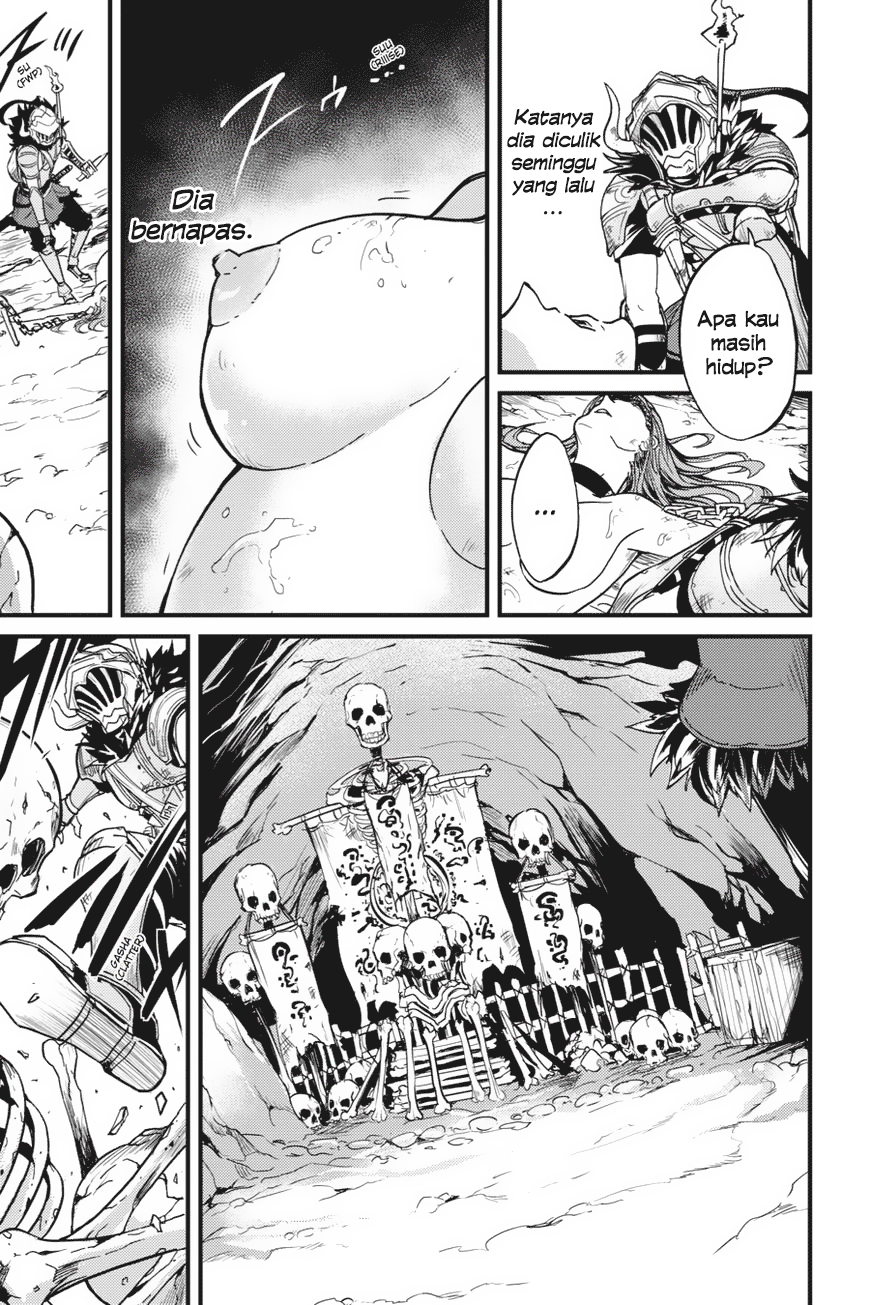 Chapter 5 - halaman 19