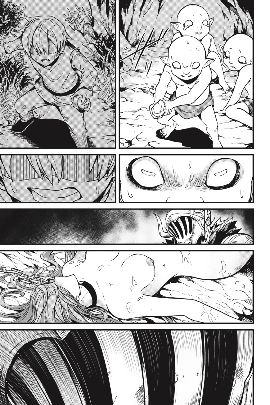 Chapter 5 - halaman 21