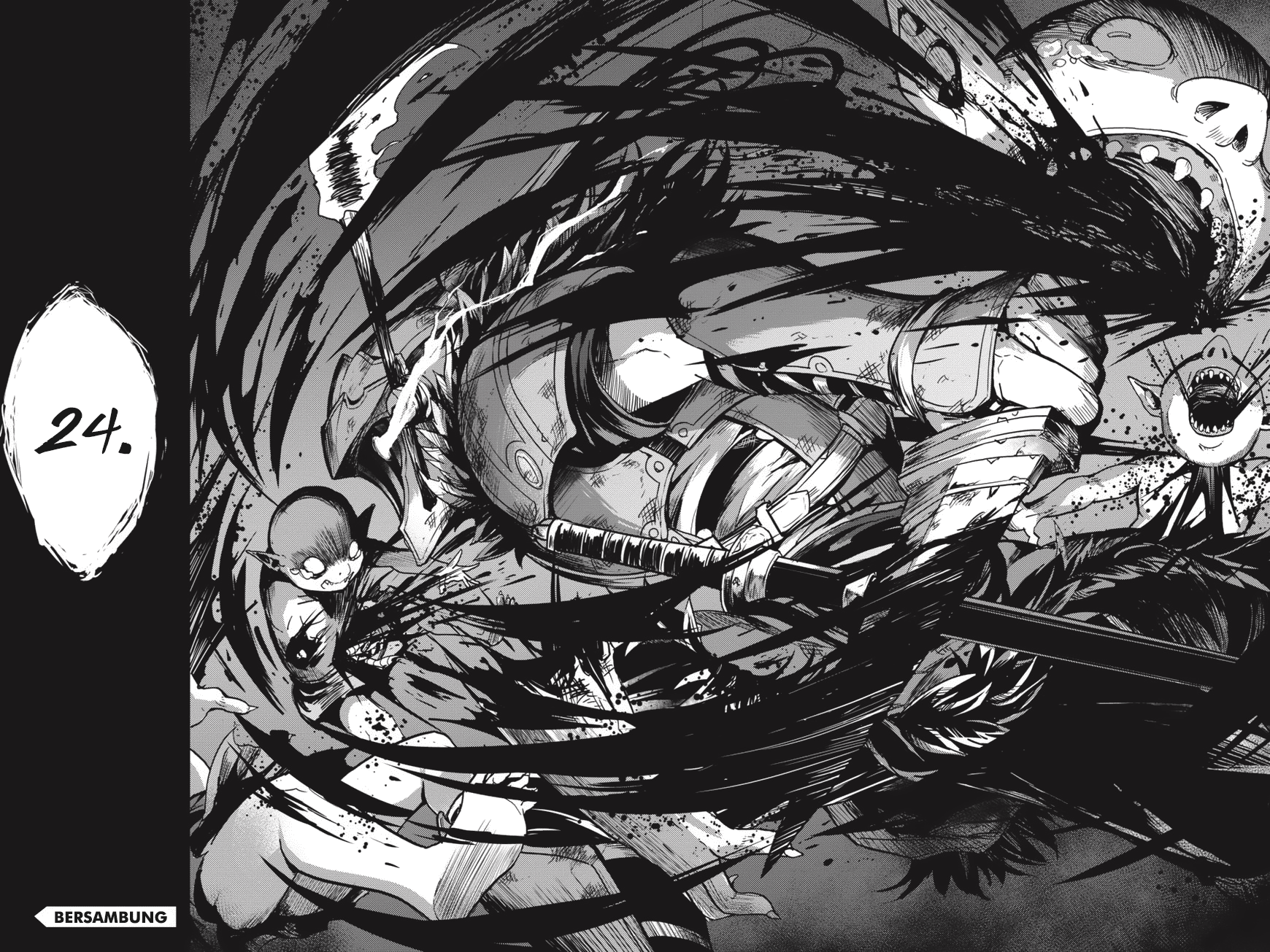 Chapter 5 - halaman 22