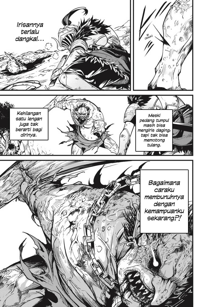 Chapter 5 - halaman 8