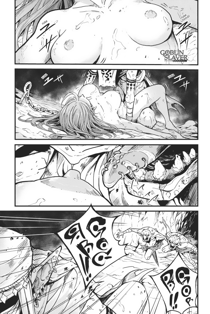 Chapter 4 - halaman 2