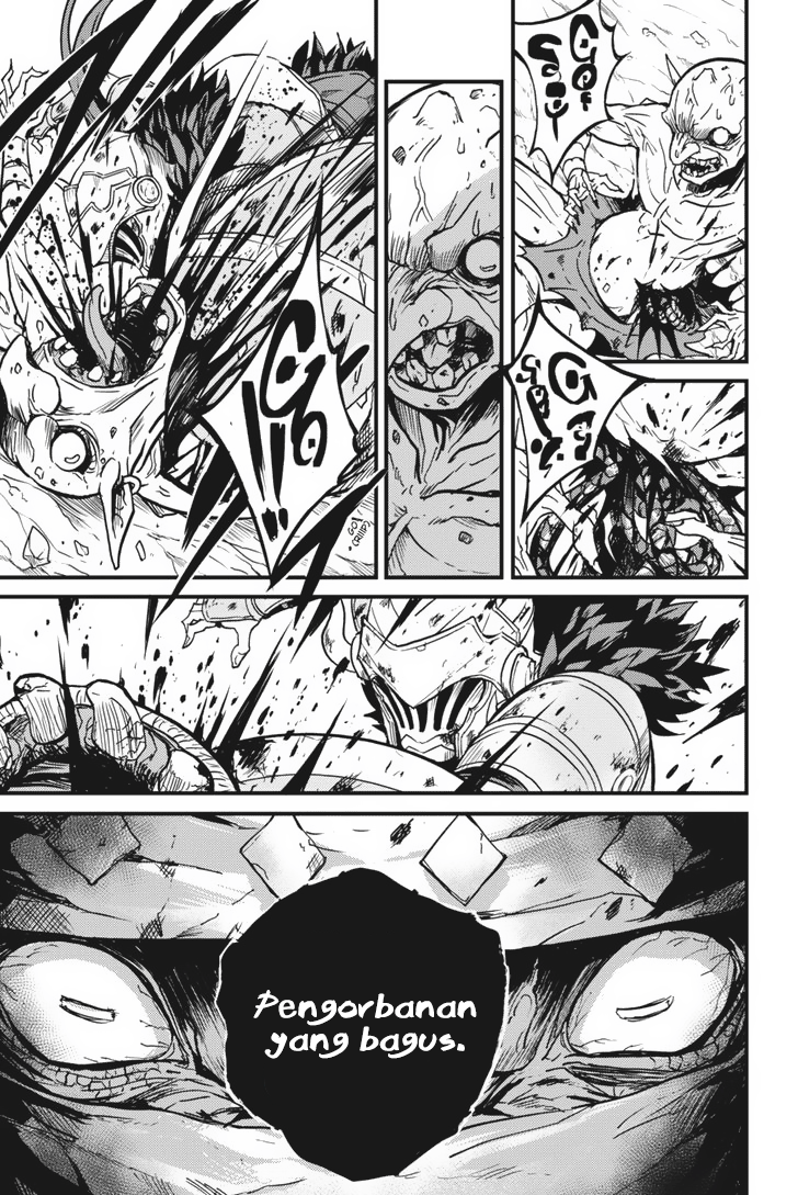 Chapter 4 - halaman 12