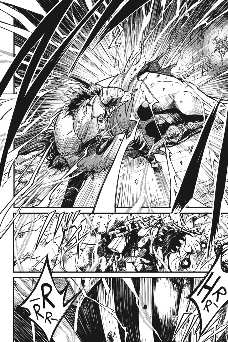 Chapter 4 - halaman 15