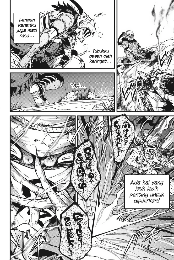 Chapter 4 - halaman 17
