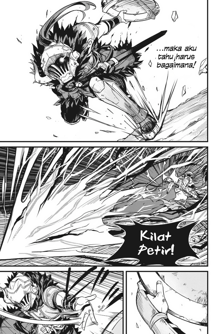 Chapter 4 - halaman 20