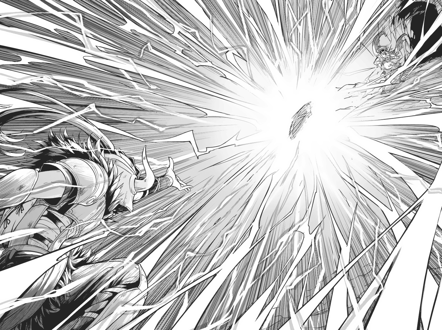 Chapter 4 - halaman 21