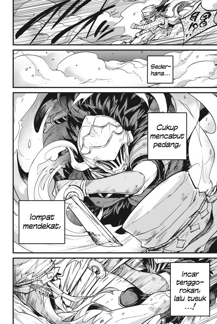 Chapter 4 - halaman 22