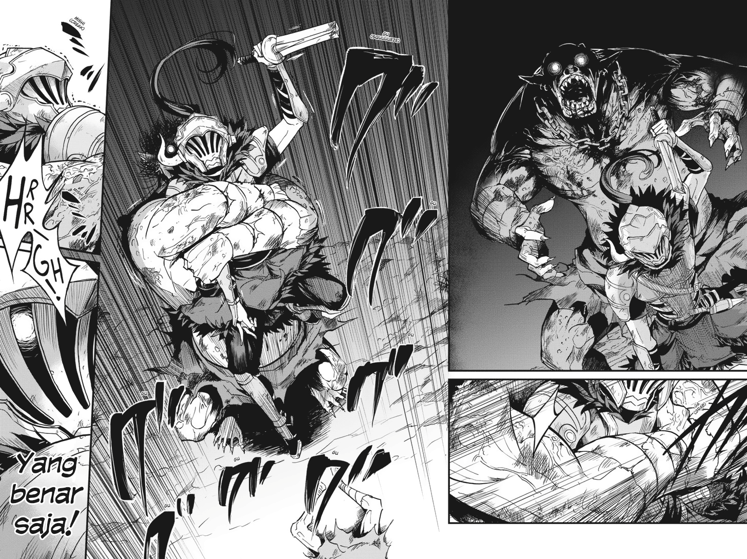 Chapter 4 - halaman 24