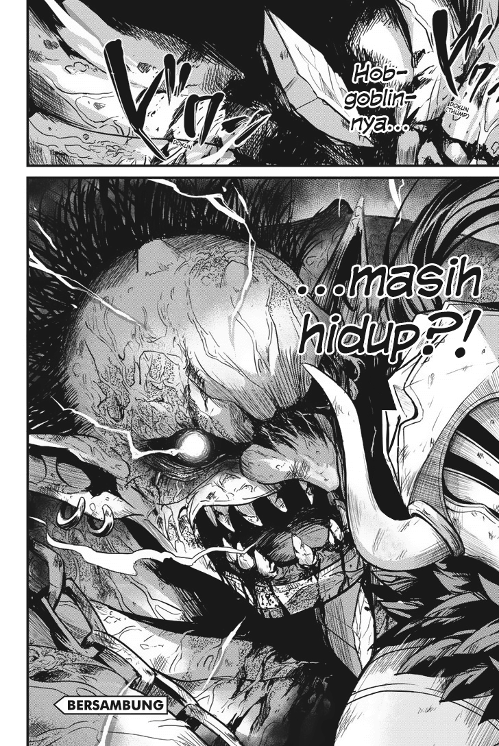 Chapter 4 - halaman 25